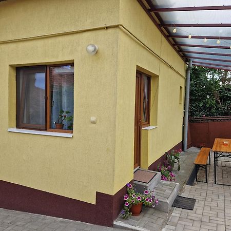 1 For Rent Hotel Cluj-Napoca Eksteriør billede